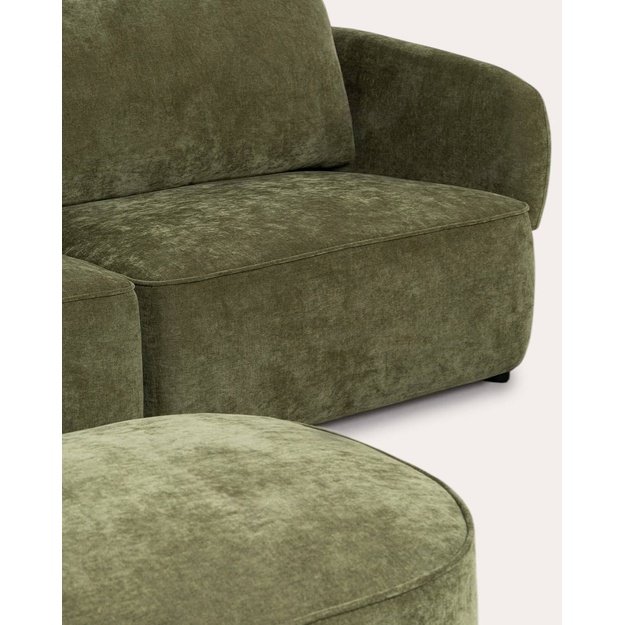 KENNO | sofa