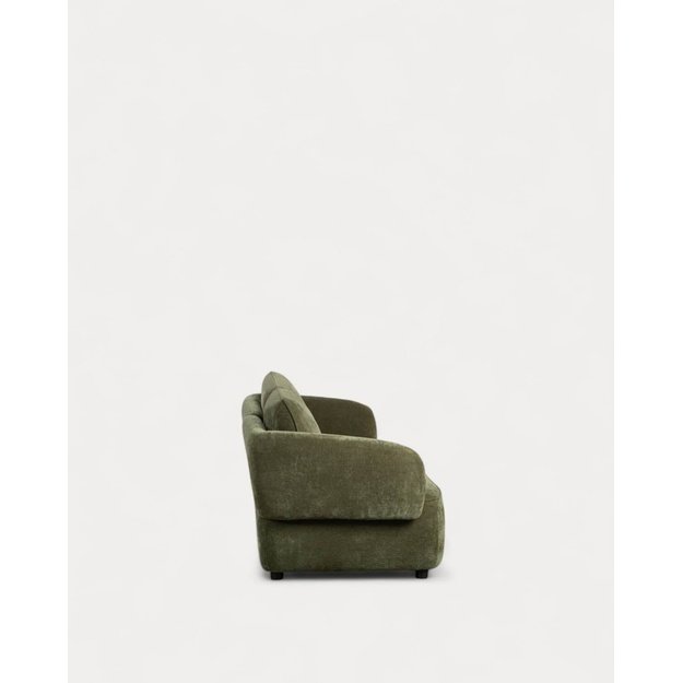 KENNO | sofa