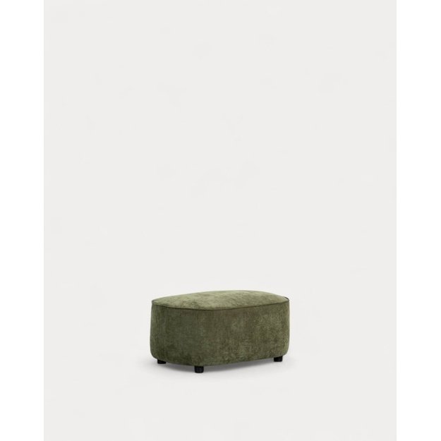 KENNO | sofa