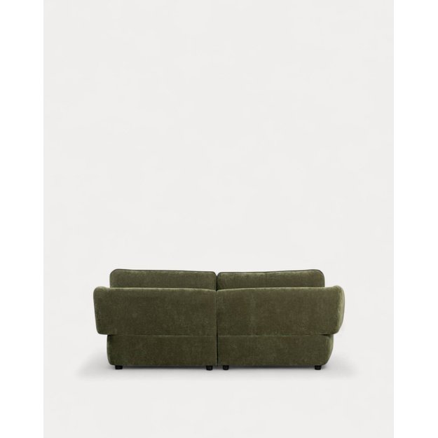 KENNO | sofa