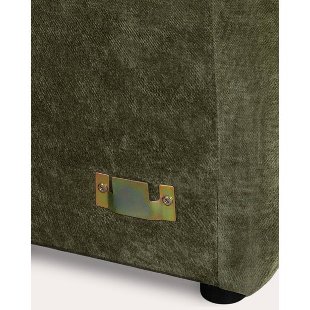 KENNO | sofa