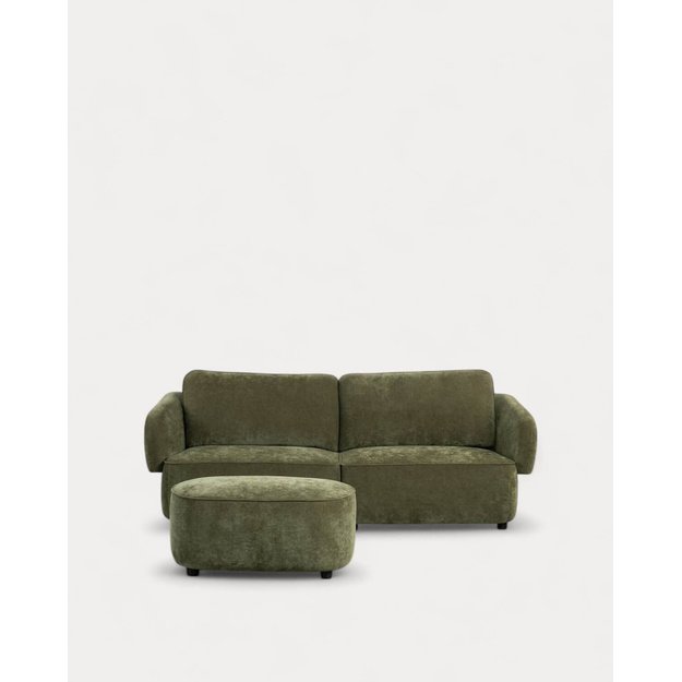 KENNO | sofa