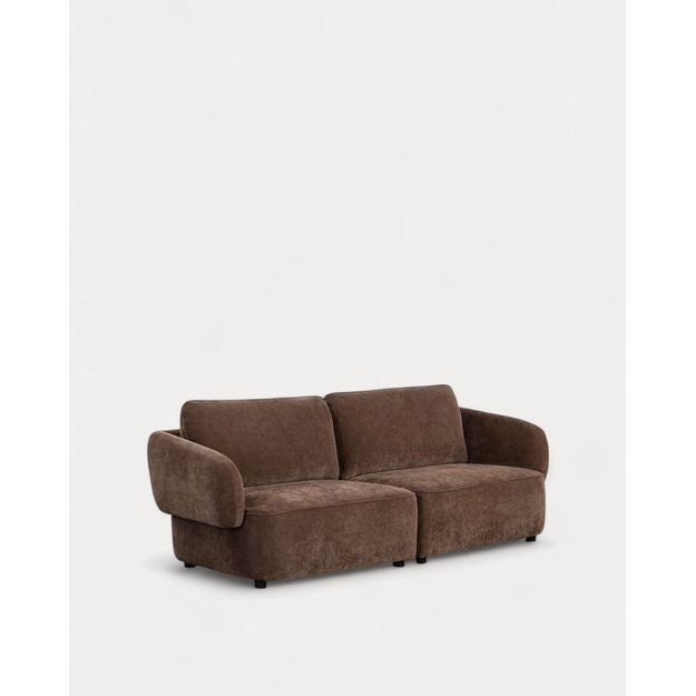 KENNO | sofa