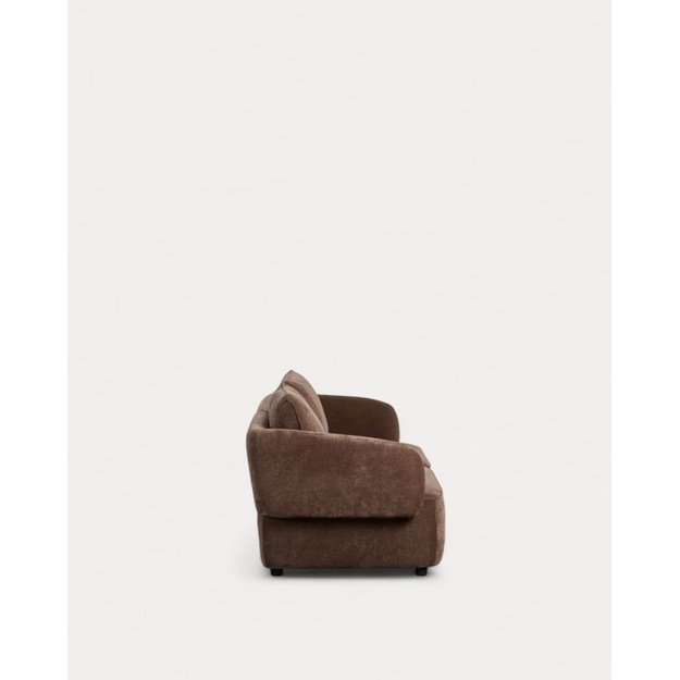 KENNO | sofa