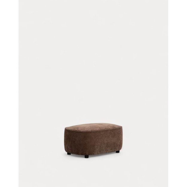 KENNO | sofa