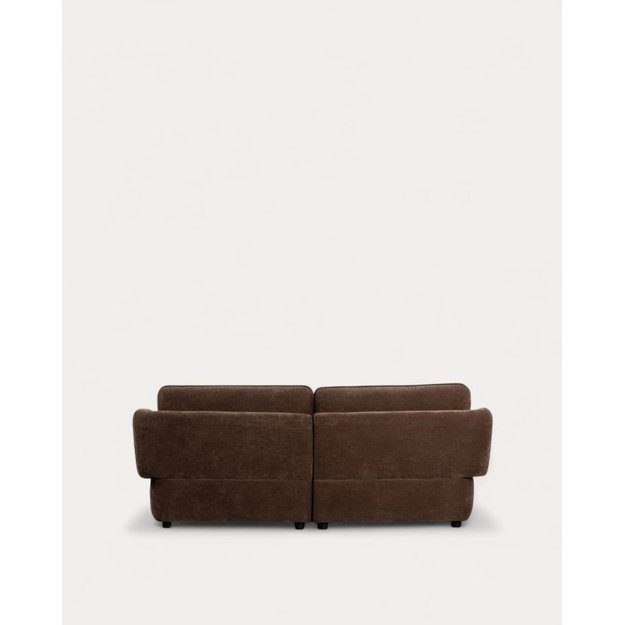 KENNO | sofa