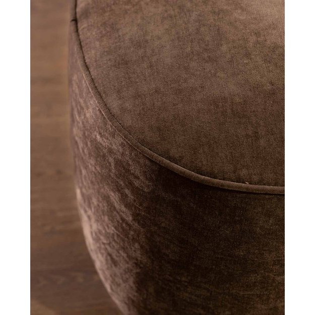 KENNO | sofa