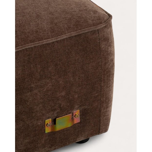 KENNO | sofa