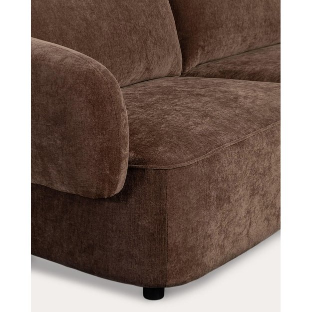 KENNO | sofa