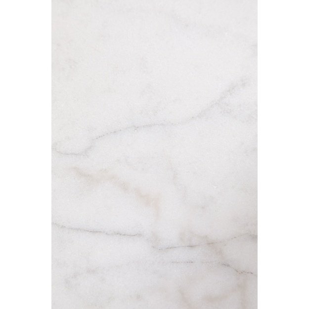 AZTERA | valgomojo stalas, 60x60/70x70 cm