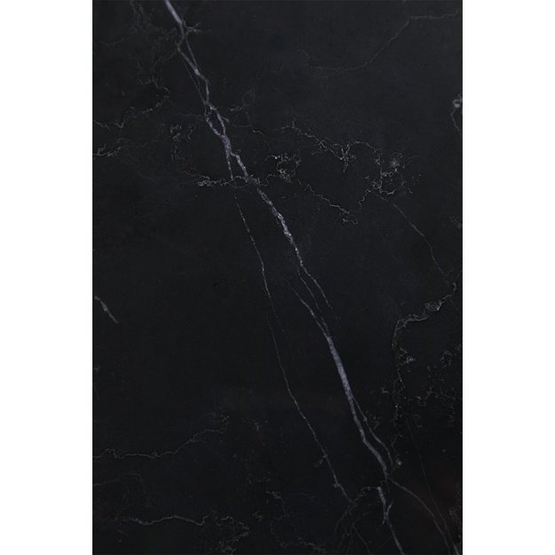AZTERA | valgomojo stalas, 60x60/70x70 cm