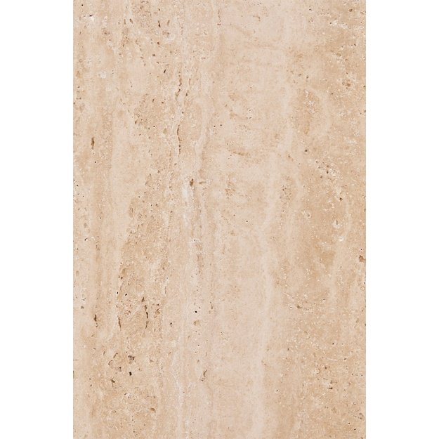 AZTERA | valgomojo stalas, 60x60/70x70 cm
