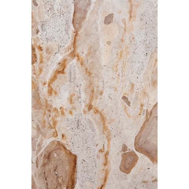 AZTERA | valgomojo stalas, 60x60/70x70 cm
