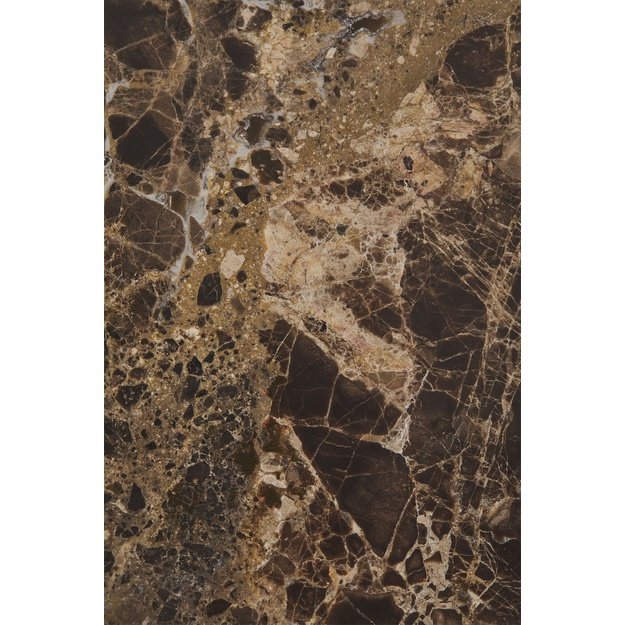 AZTERA | valgomojo stalas, 60x60/70x70 cm