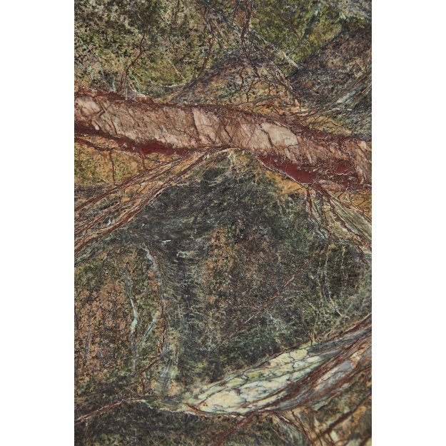 AZTERA | valgomojo stalas, 60x60/70x70 cm