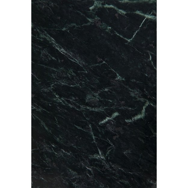 AZTERA | valgomojo stalas, 60x60/70x70 cm