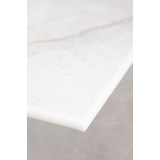 AZTERA | valgomojo stalas, 60x60/70x70 cm
