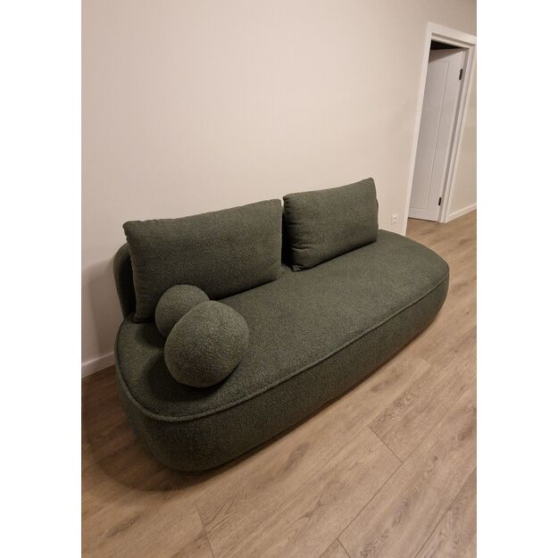 BERUSO | sofa