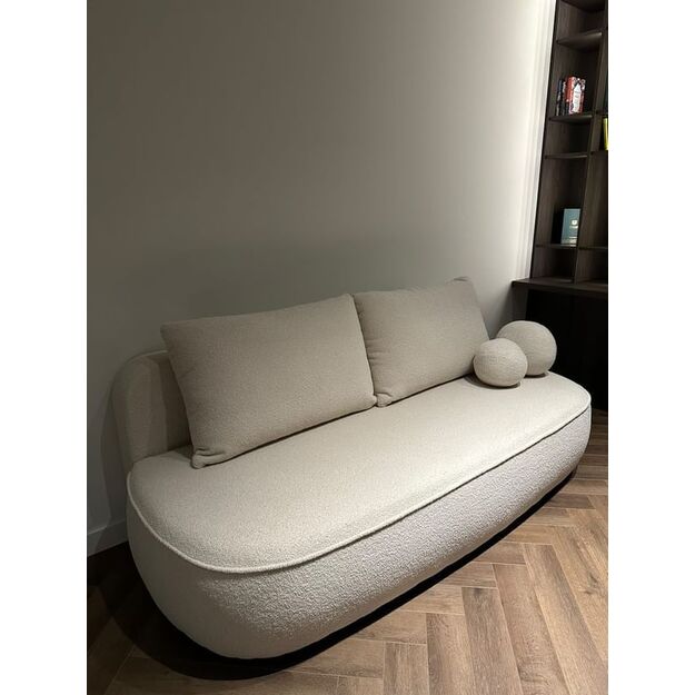 BERUSO | sofa