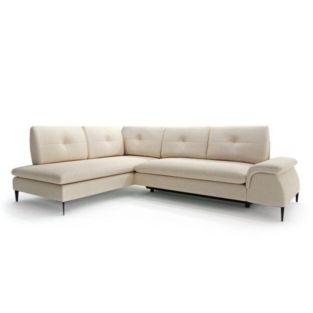 ARTA | kampinė sofa 2