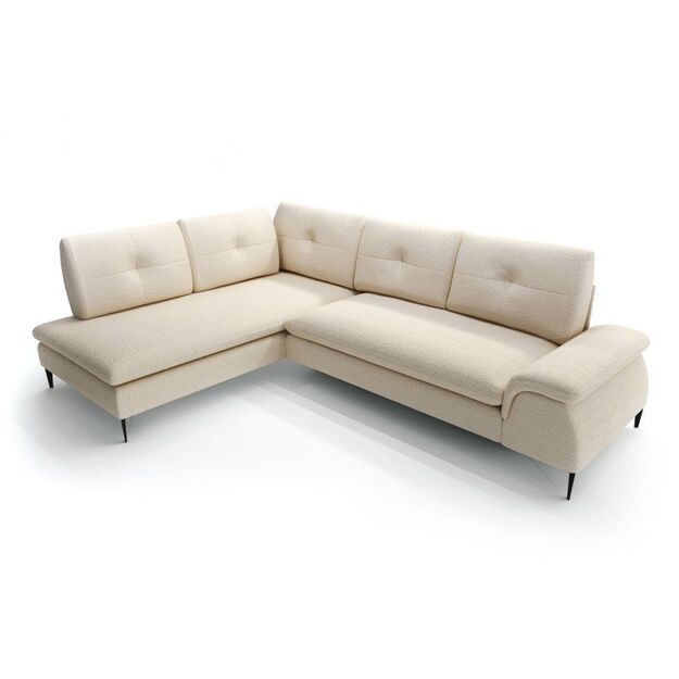 ARTA | kampinė sofa 3