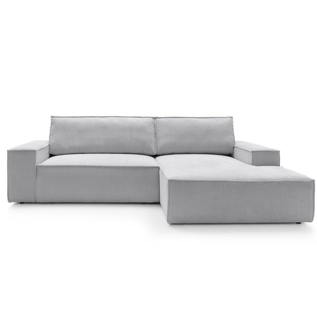 MOLY | sofa