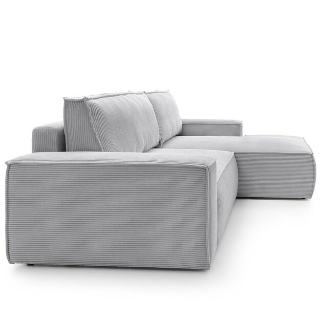 MOLY | sofa