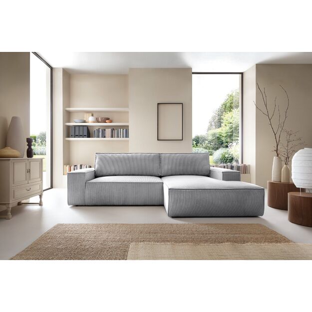 MOLY | sofa