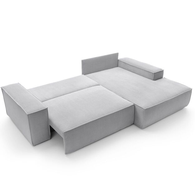 MOLY | sofa