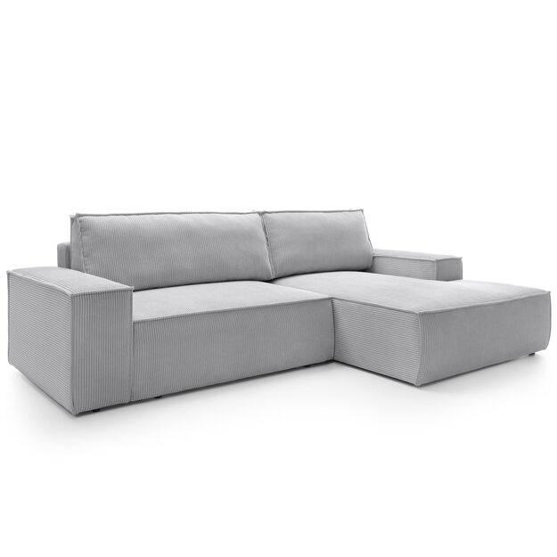 MOLY | sofa