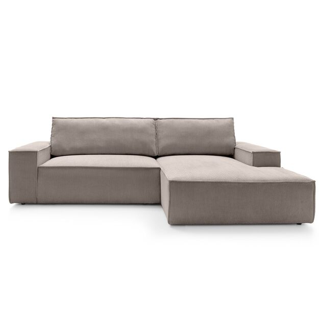 MOLY | sofa