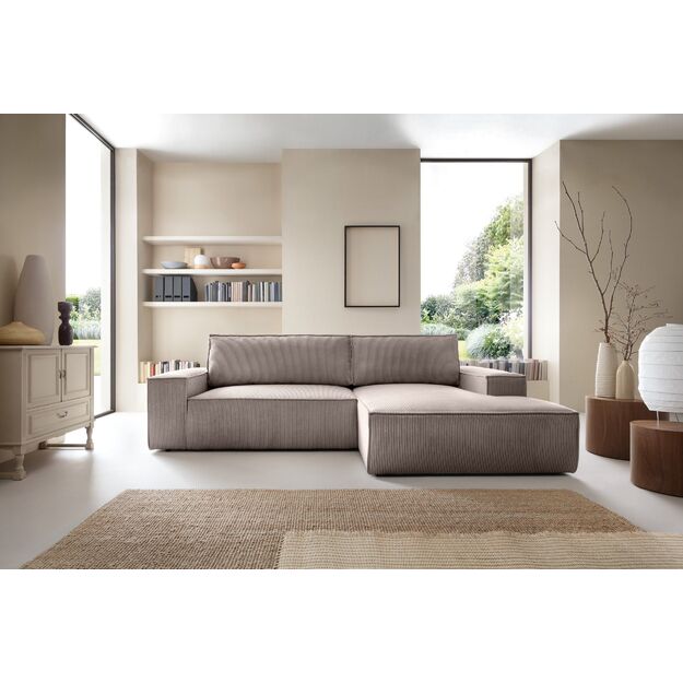 MOLY | sofa