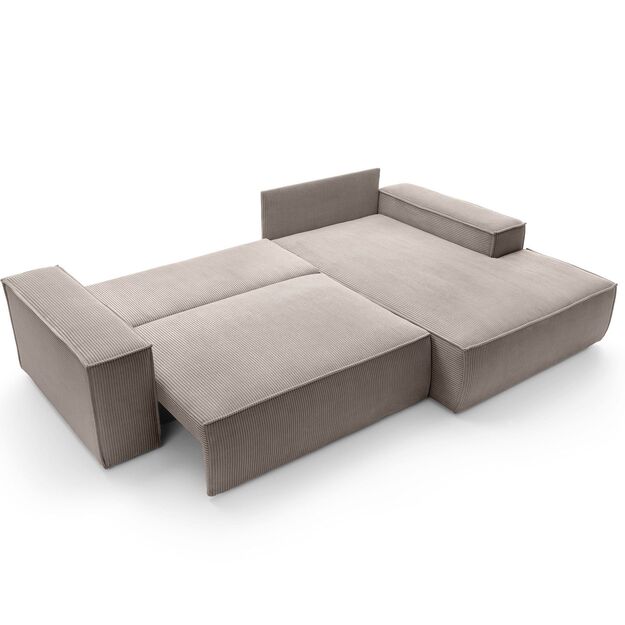 MOLY | sofa