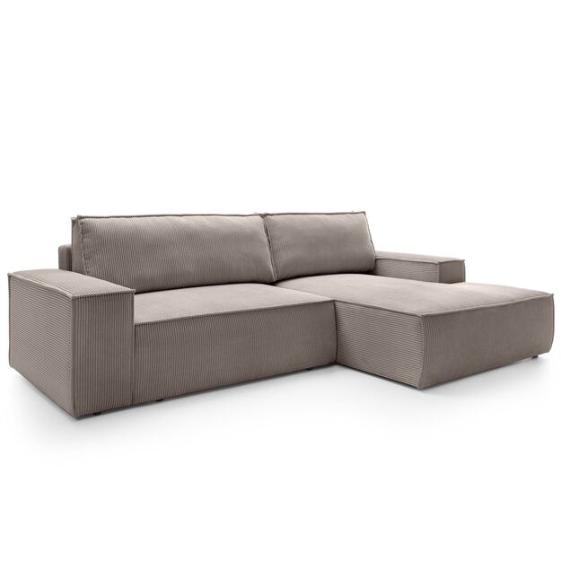 MOLY | sofa