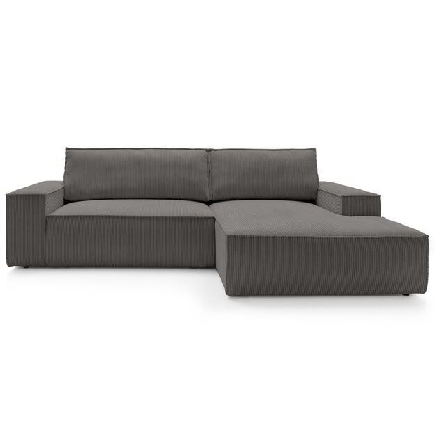 MOLY | sofa