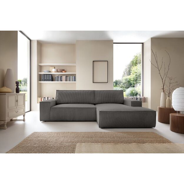 MOLY | sofa