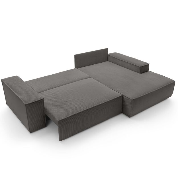 MOLY | sofa