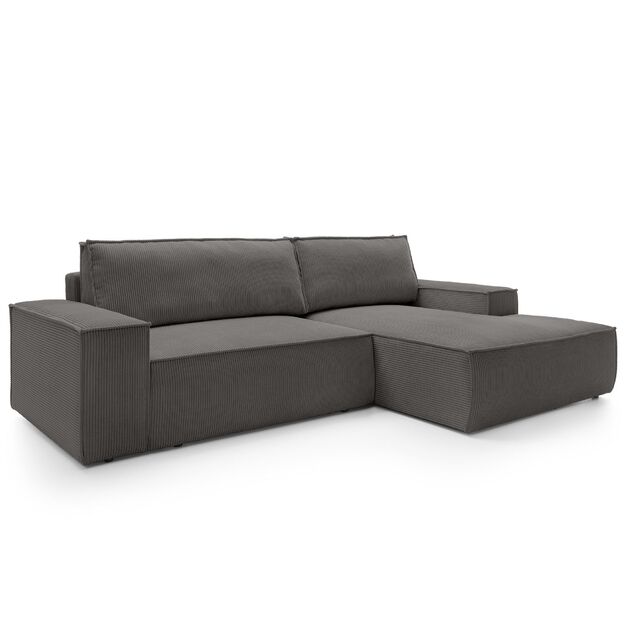 MOLY | sofa