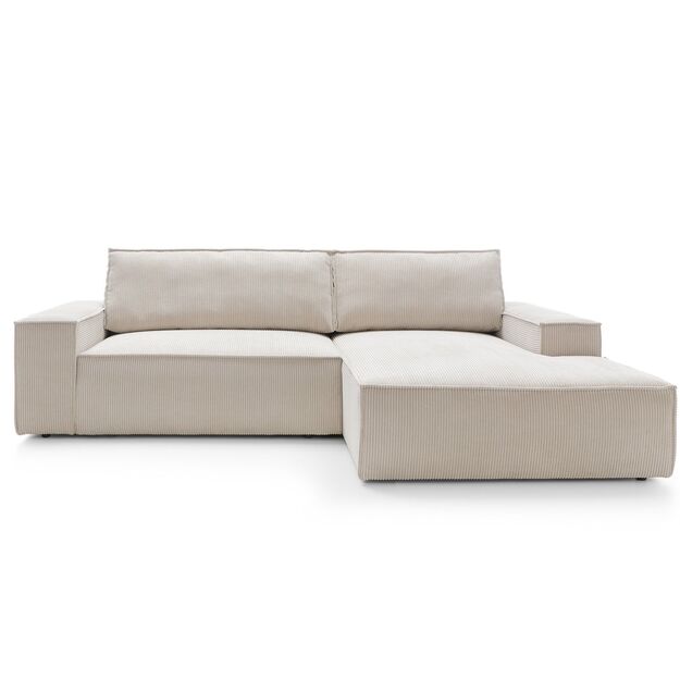 MOLY | sofa