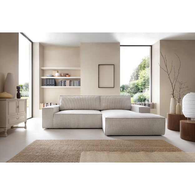 MOLY | sofa