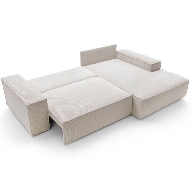 MOLY | sofa