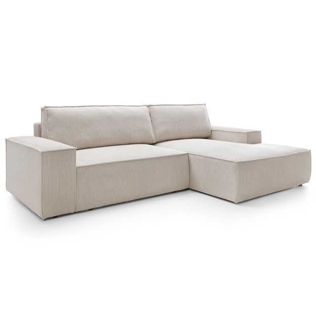 MOLY | sofa