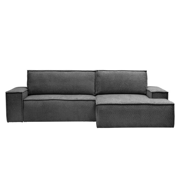 MOLY | sofa