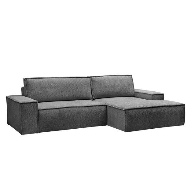 MOLY | sofa