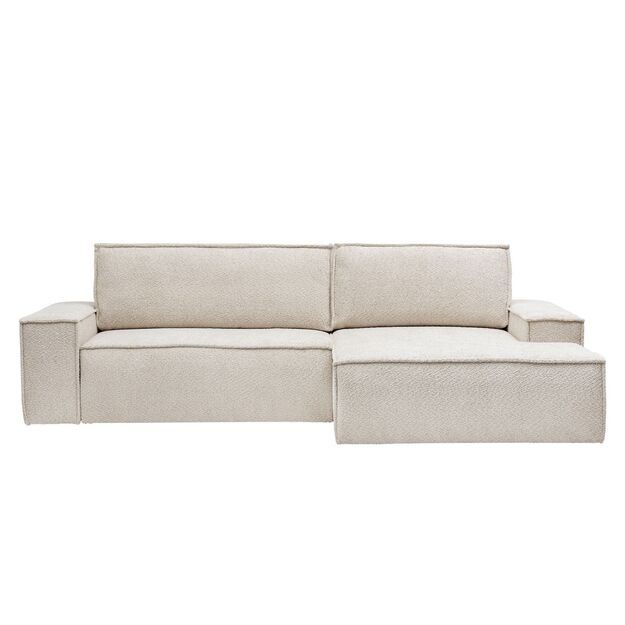 MOLY | sofa