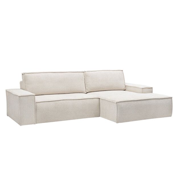 MOLY | sofa