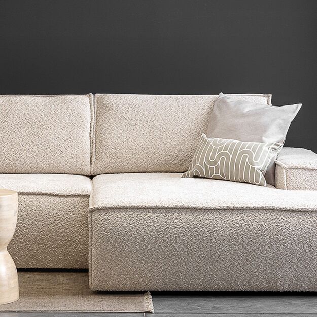 MOLY | sofa