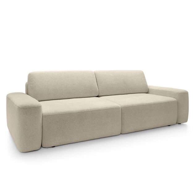 MELISA | sofa