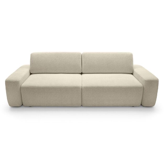 MELISA | sofa