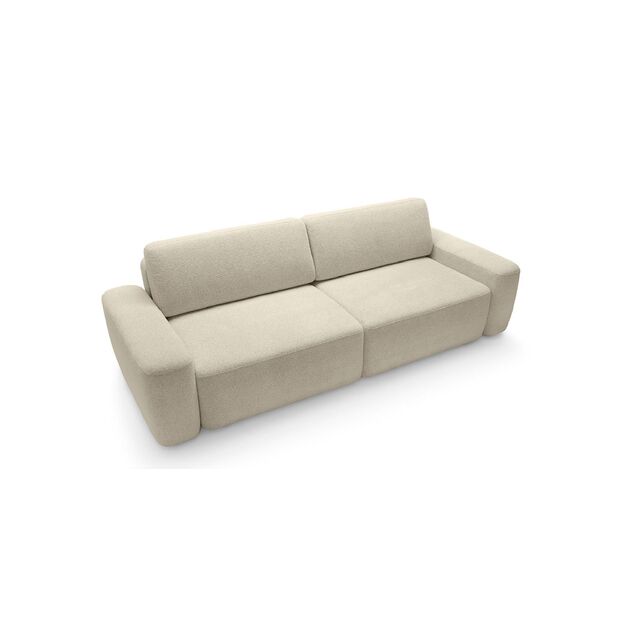 MELISA | sofa